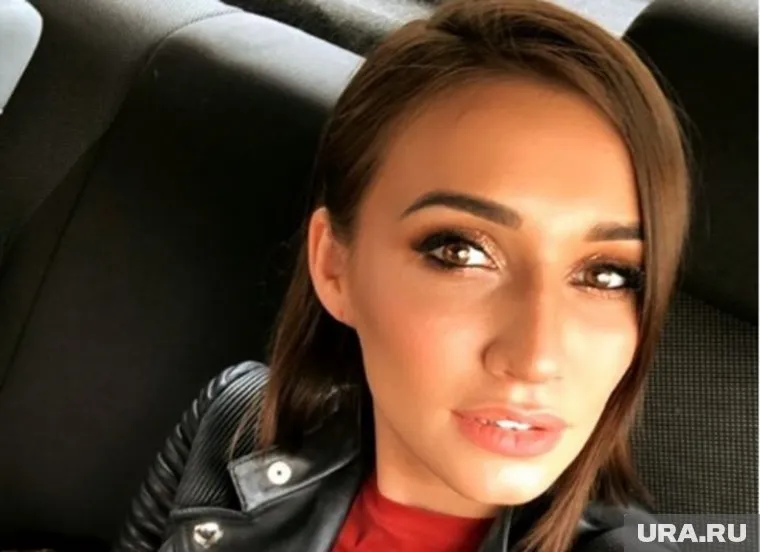 Девушка страдала от неразделенной любви