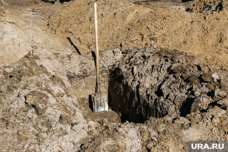 Мужчины признались, что нарушили закон по приказу «конторы»