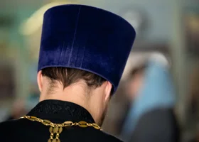 Священники хотят помогать родным военных вместе с психологами