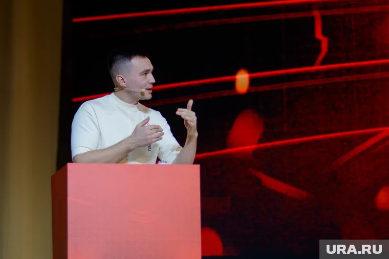 Илья Пискулин отметил, что нововведения относительно налогов негативно скажутся на бизнесе