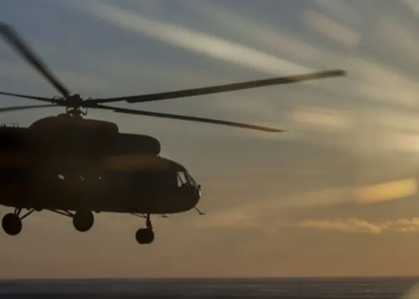 Фотография из галереи