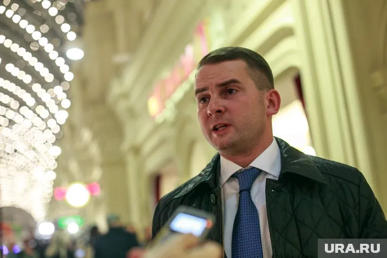 По словам Нилова, на данную сумму смогут рассчитывать региональные депутаты и военные