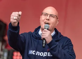 Чернышенко: санкции ЕС не окажут существенного влияния на туризм в России