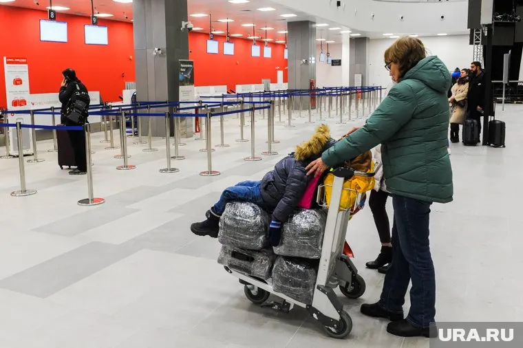 На новых маршрутах работает льгота для детей из многодетных семей