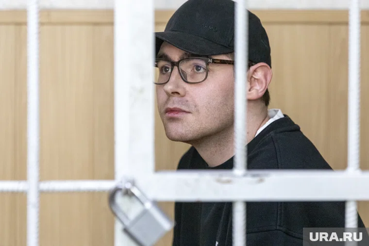 Доказательств вины Дениса Аллаярова так и не появилось