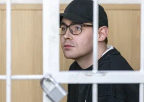 Допрос сотрудников URA.RU, ДТП в Ревде и смерть депутата: 11 свердловских событий недели