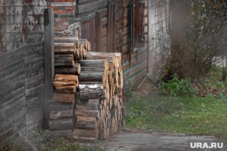 В деревне Черемисское жители остались без почты и магазина