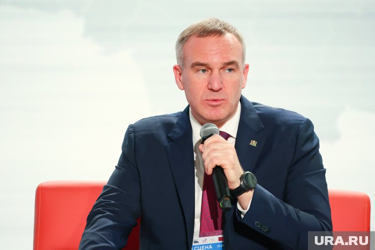 Власти ХМАО сохранят социально ориентированный бюджет, несмотря на санкции