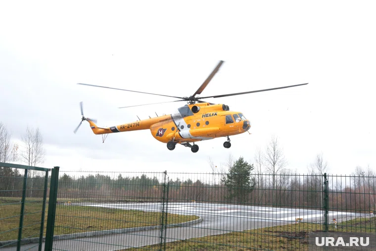 Борт должен быть выпущен не ранее 2014 года