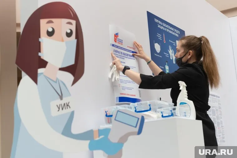 Некоторые школьники признались, что сразу выкинули подарки