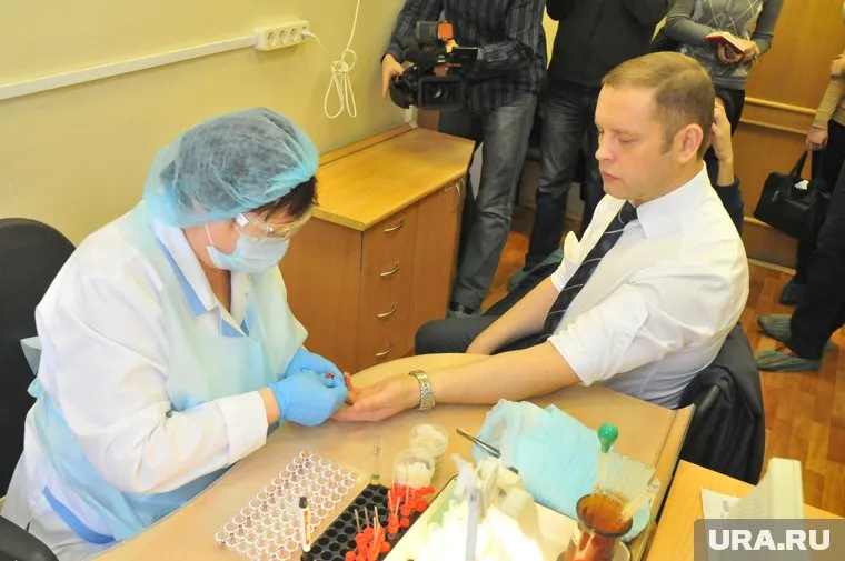 Право взять отгул раз в год будет у всех россиян старше 40 лет