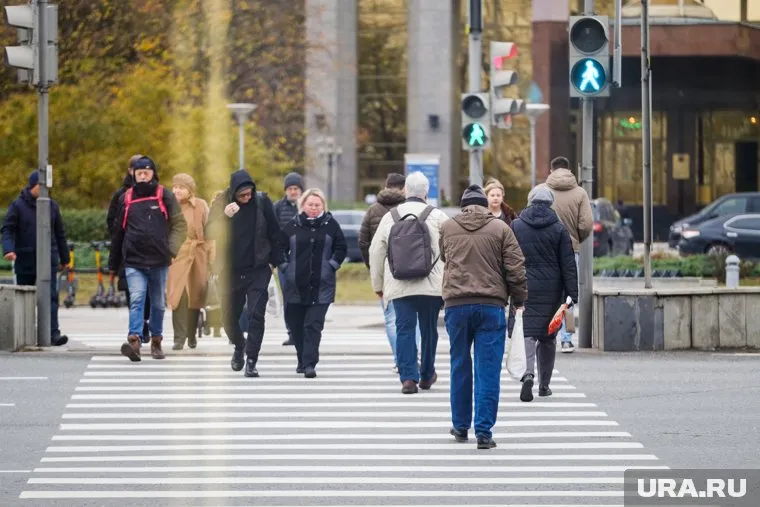 Итоги работы чиновников ученые предложили оценивать с помощью ИИ, чтобы ускорить развитие регионов