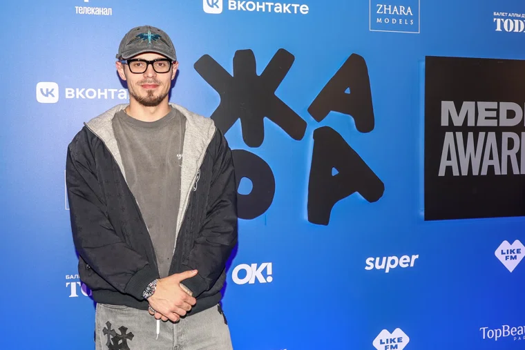 Магазины Никиты Ефремова закроют в России