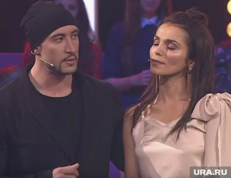 Участники резонансного шоу прошли проверку на детекторе лжи