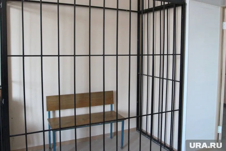 Старокожева будут судить за мошенничество в крупном размере