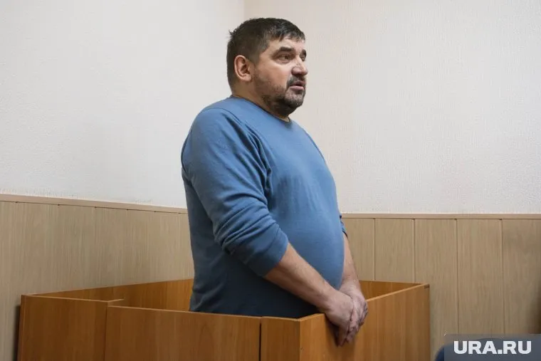 Дмитрий Левинский подписал контракт 11 апреля