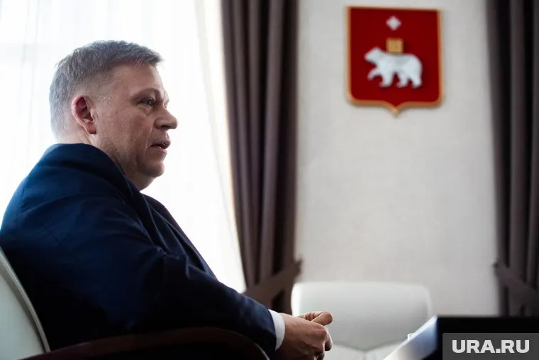 Мэр рассказал, что начались выплаты жителям за изымаемые помещения в аварийном доме