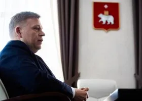 Мэр Перми рассказал о судьбе опасного дома на Куйбышева