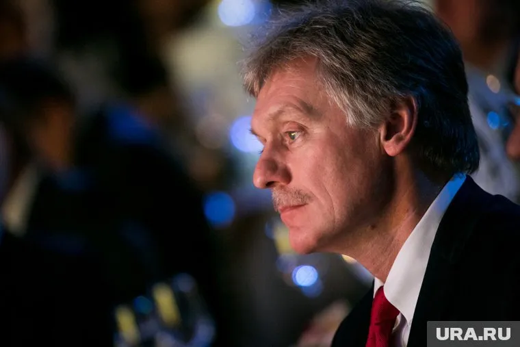 Дмитрий Песков заявил, что Путин и Лукашенко регулярно взаимодействуют