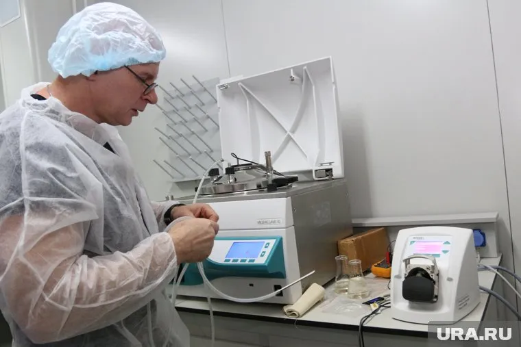 Деньги из бюджета Курганской области будут выделены для студентов и бизнеса