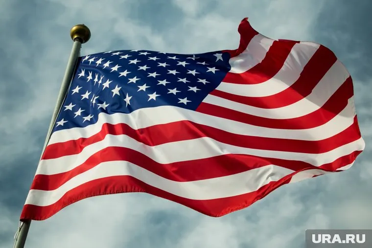 В США раскрыли планы на поставки зенитно-ракетных комплексов Patriot на Украину в рамках военной помощи