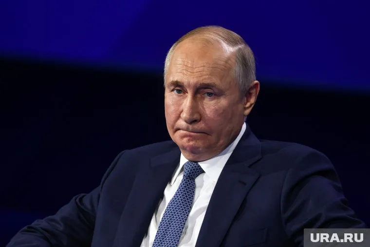 Гражданину Кыргызстана на родине грозило 10 лет тюрьмы за участие в украинском конфликте на стороне России