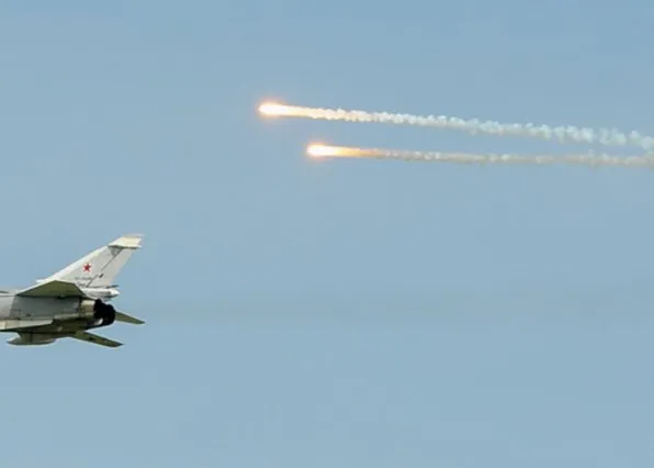 Фотография из галереи