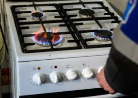 Фотография из галереи