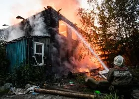 Фотография из галереи