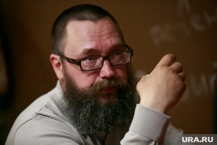 Предприниматель ценит совесть больше денег