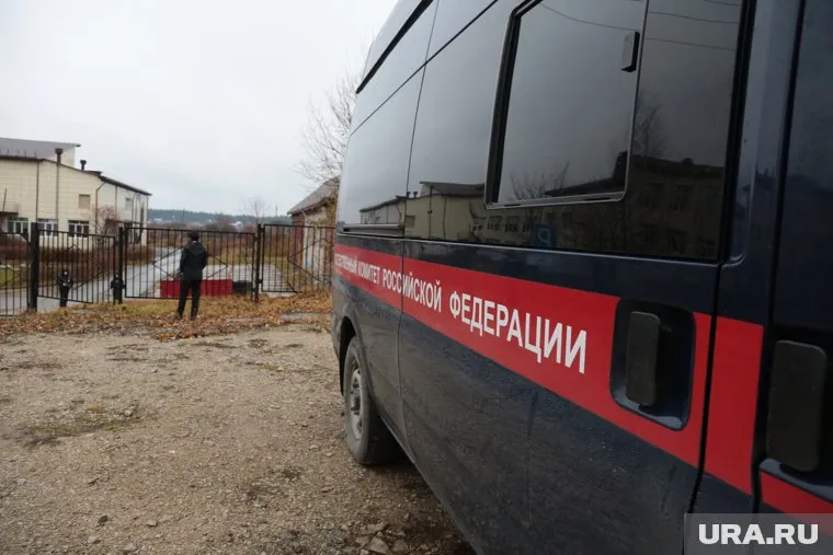 Поиски пропавшей девочки продолжаются