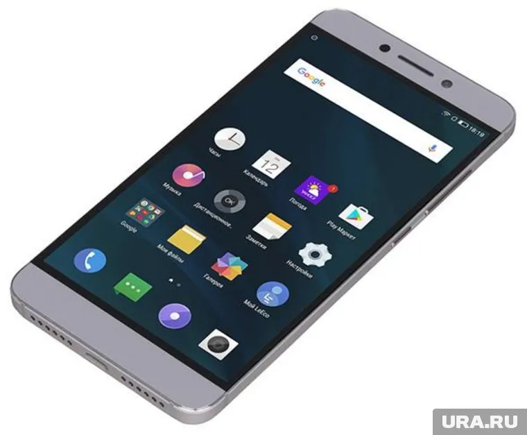 iPhone 8 в Китае начали продавать намного раньше