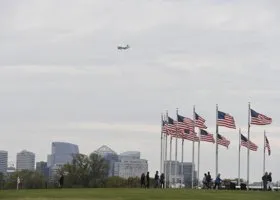 Фотография из галереи