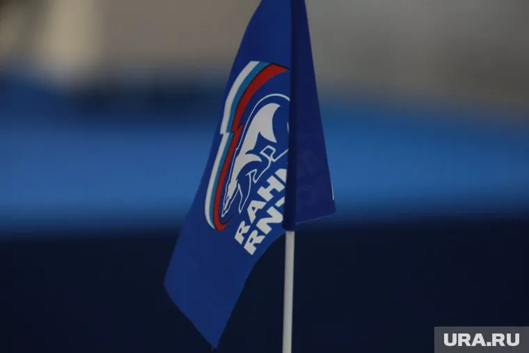 Данные экзитполов могут расходиться с официальными итогами кампании: в этом году было слишком много отказов