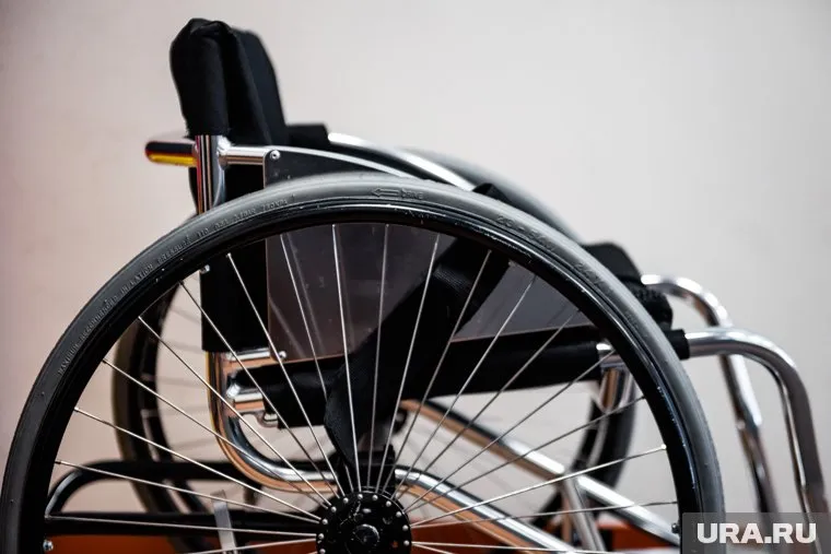 У пилота Falcon-10, упавшего в Афганистане, случился инфаркт