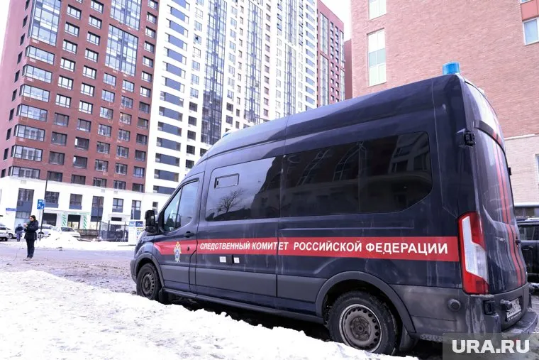 Срочная новость , заглушка, ура ру, Срочная новость