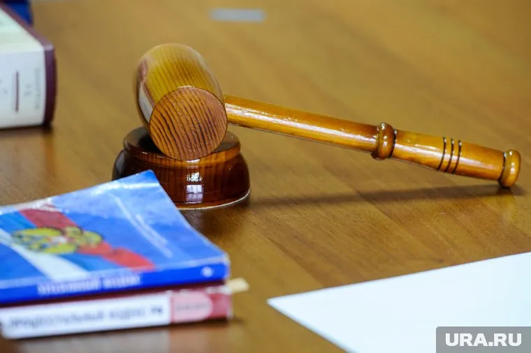 Челябинский суд вынес решение не в пользу экс-владельцев «Макфы»