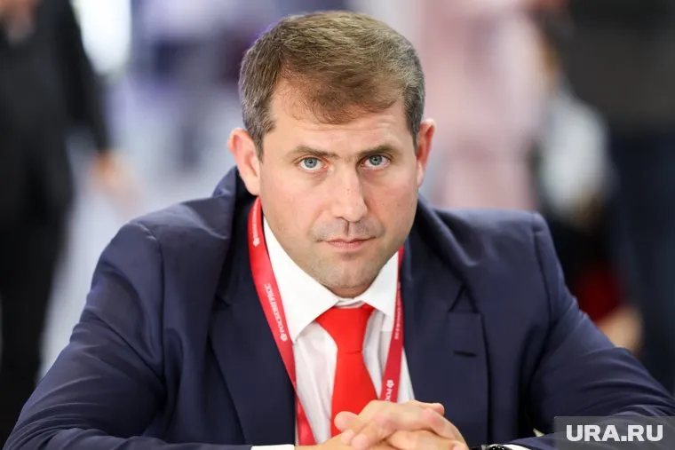 Илан Шор заявил о необходимости связей между Молдавией и Россией