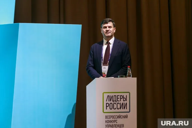 Комиссаров прокомментировал увеличение числа подопечных