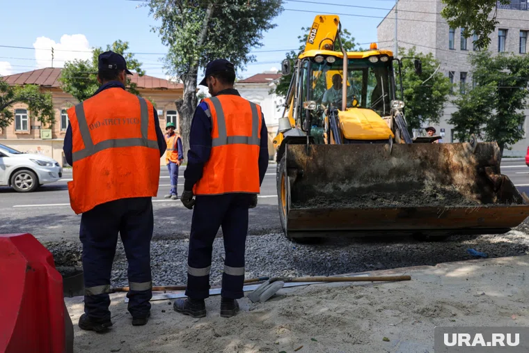 Региональные дороги обойдутся правительству в 3,15 миллиарда рублей