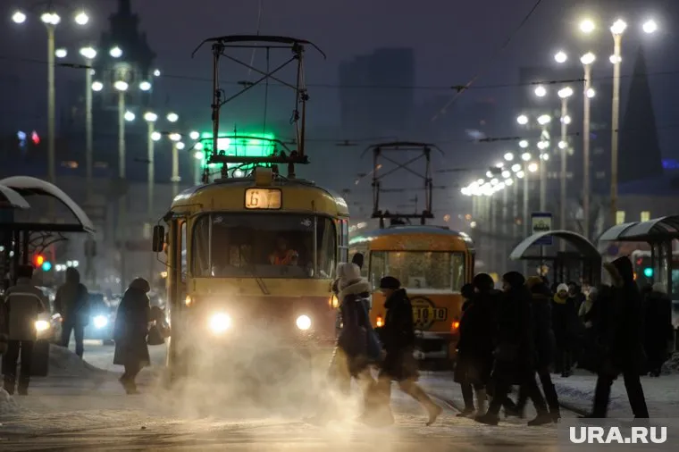 Начальная цена закупки превышает 1,8 млрд рублей (архивное фото)