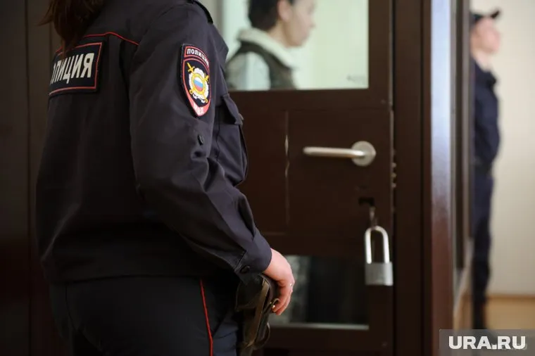 На допросе мужчины, похитившие блогера в Москве, заявили, что просто разговаривали