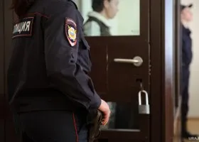 Задержанные за похищение Арега Щепихина заявили, что не причинили ему вреда