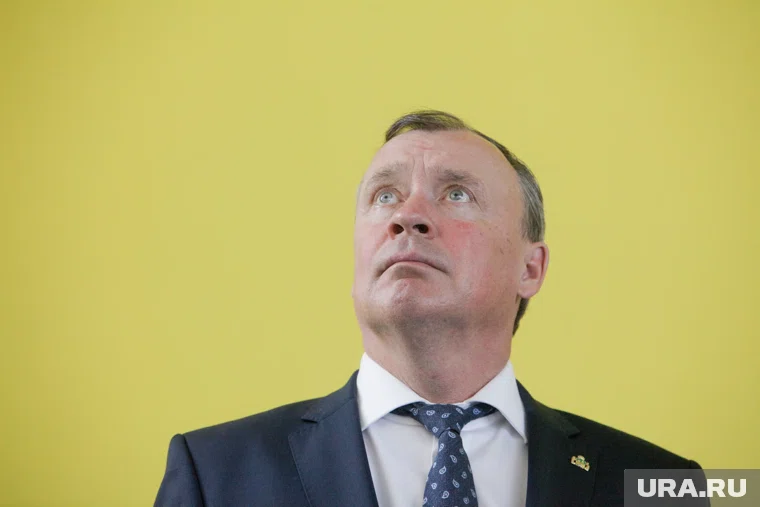 Не бойтесь слухов - правда чаще оказывается страшнее