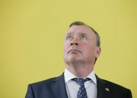 Свердловские слухи: Орлову согласовали новый срок