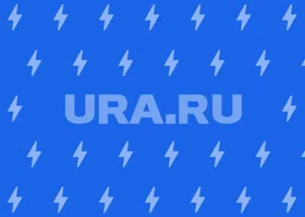 Российские войска освободили населенный пункт Рыбное в Запорожской области