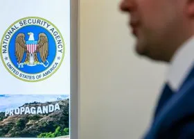 Фотография из галереи