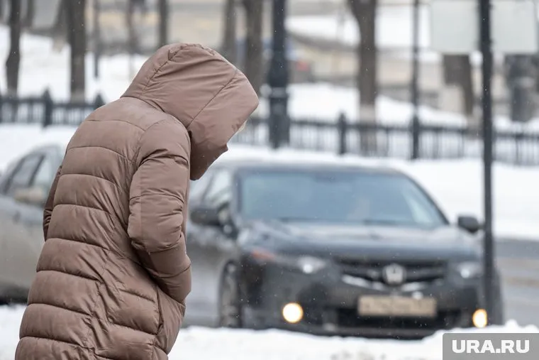Воспитанная в детдоме ноябрянка не может получить жилье