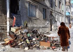 Фотография из галереи
