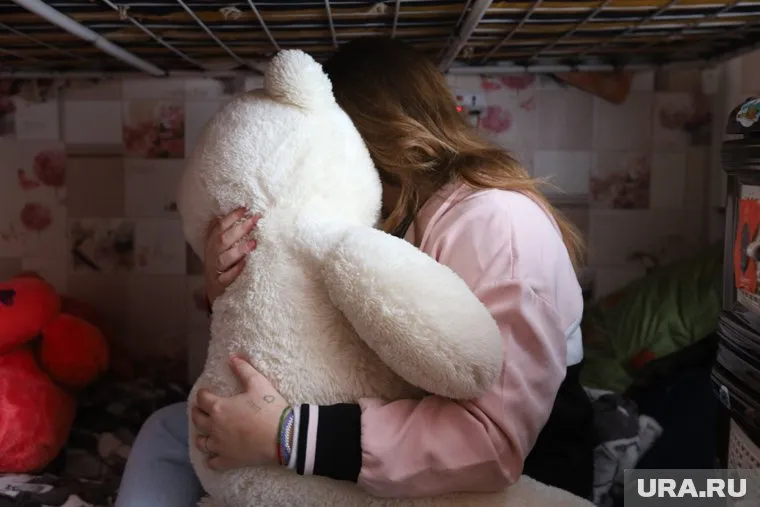 Следователи призвали родителей следить за детьми после поимка подростка с наркотиками